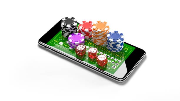 shiojitu App 