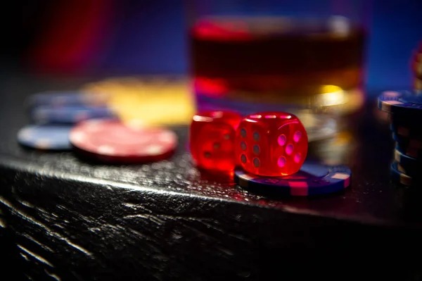 Live blackjack dealer on shiojitu mobile app with multi-camera feed and betting controls