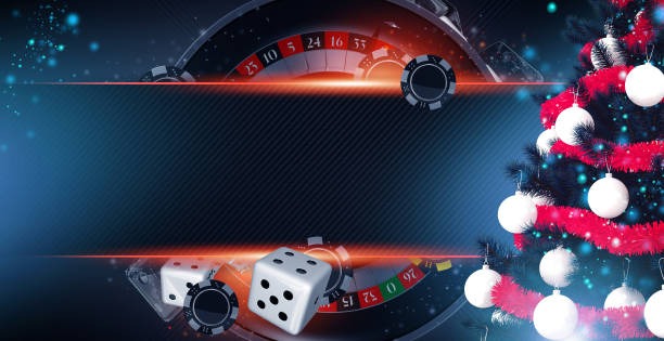 Singapore Pools Game 