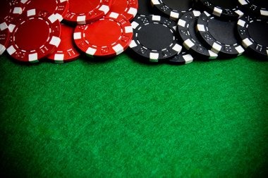 Live dealer at shiojitu Ocean King Teen Patti table during evening hours