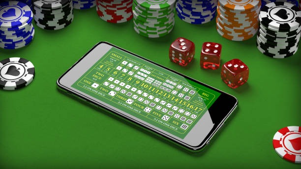 Live Premier League match display on shiojitu with game information and in-play betting markets