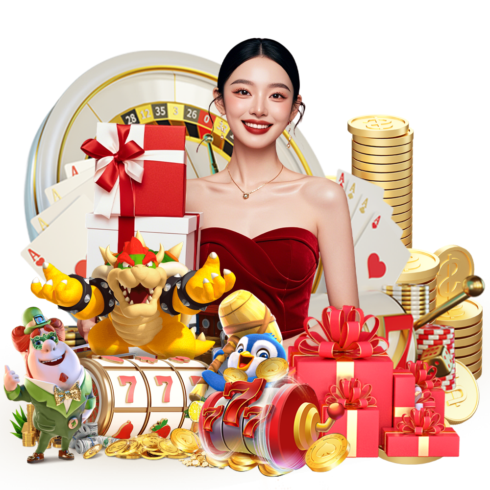 Payment method icons showing DANA, OVO, GoPay, ShopeePay, LinkAja, QRIS, and Indonesian bank logos at shiojitu
