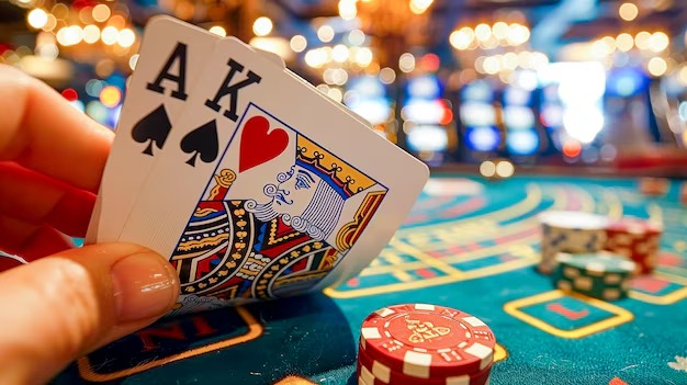 Payout structure display on shiojitu Singapore Pools with 4D, Toto, and Sweep prize tiers
