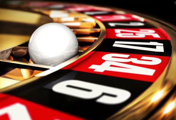 shiojitu Togel entry interface showing number selection and bet type options